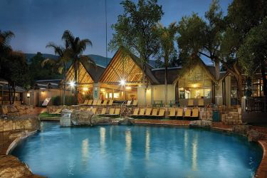 leisure-portfolio-association-resorts