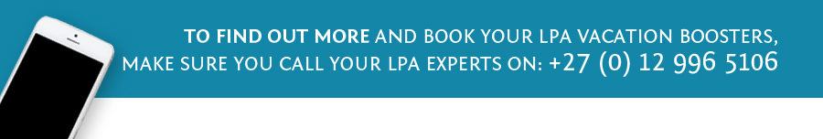 Call to find out more