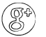Google+